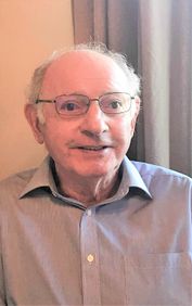 Michael (Mick) Brady