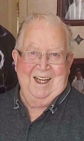 Michael (Mick) Branigan