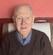 Michael (Michéal) Brennan