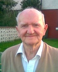 Michael (Mick) BROWN