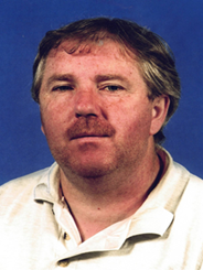 Michael (Mickey) BROWN