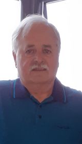 Michael (Mick) Byrne