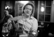 Michael (Mixer) BYRNE