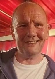 Michael (Micky) Byrne