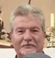 Michael (Mick) Byrne