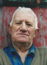 Michael C (Christy) Donovan