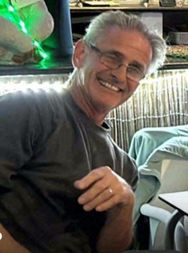 Michael Cahill