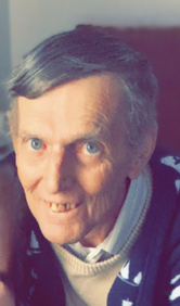 MICHAEL (MICK) CARROLL