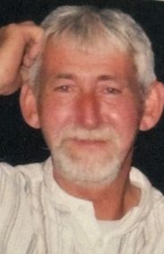 Michael (Mick) Carroll