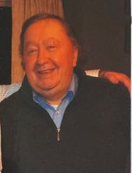 Michael (Mick) Clarke