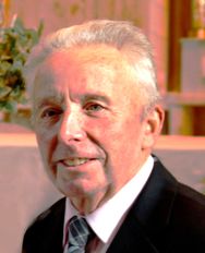 Michael (Mikie) COLLINS