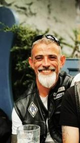 Michael (Gunner) Connolly