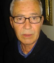 Michael Cotter