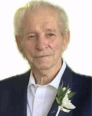 Michael (Mike) Coyle