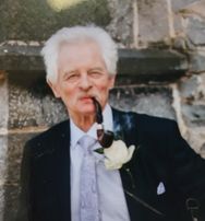 Michael (Mick) Crean