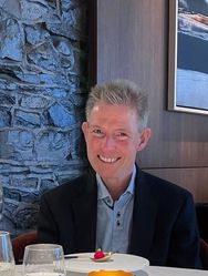 Michael Anthony DAUGHTON