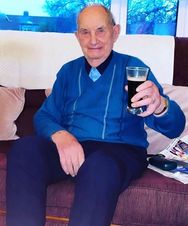 Michael (Mick) Dineen