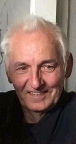 Michael (Mickey) Donoghue