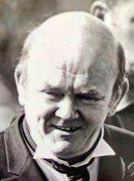 Michael (Mick) Doran