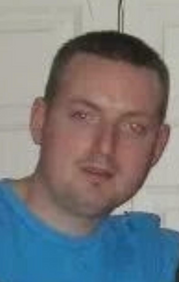 Michael (Micky) Duffy