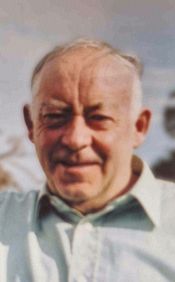 Michael (Mick) Duggan