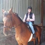 Michael (Mick) Duggan