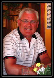 Michael (Mick) DWYER