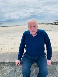 Michael (Mick) Fannon