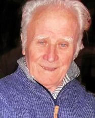 Michael (Mickey) Feeney