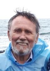 Michael (Mick) FINNEGAN