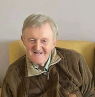 Michael Flanagan
