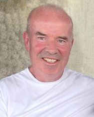 Michael (Mick - Mike) FLEMING