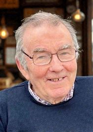 Michael (Mick) Gaines