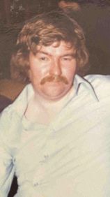 Michael (Doc) Gallivan