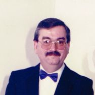 Michael (Joseph) Hannon