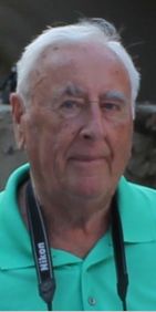 Michael (MDD) Heather