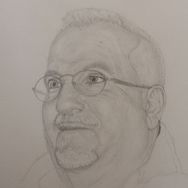 Michael Hennessy