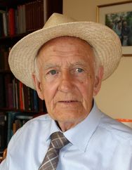 Michael HIGGINBOTHAM