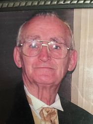 Michael (Tec) Holden