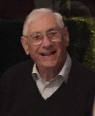 Michael J. (Michael Joe) Holland