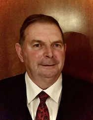 Michael J. O'Sullivan