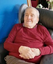 Death Notice of MICHAEL J. SHEEHY (Baltimore, Cork) | rip.ie