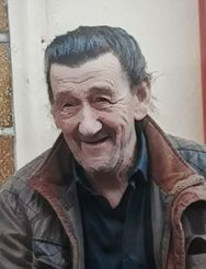 Michael Joseph O'Sullivan