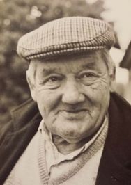 Michael (Mick) KEANEY