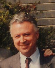 Michael (Val) Kearns