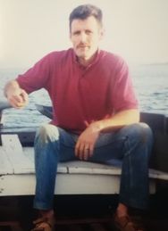 Michéal Ó Ceallaigh