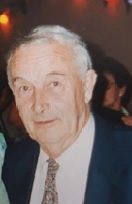 Michael (Mick) Kirby