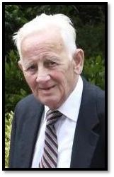 Michael (Mick) KIRWAN