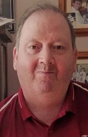 Michael (Mickey) Leddy