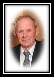 Death Notice of Michael Linnane (Loughrea, Galway) | rip.ie